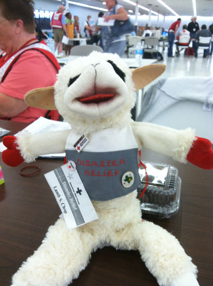 Kevin-Hurricane-Help-23