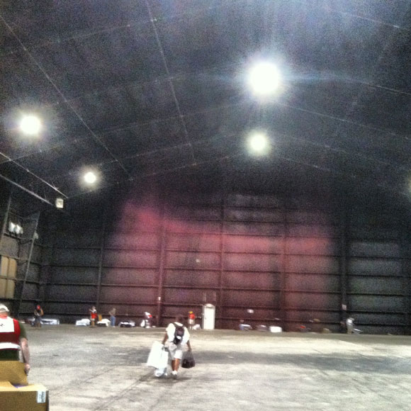 Kevin-Hurricane-Help-24