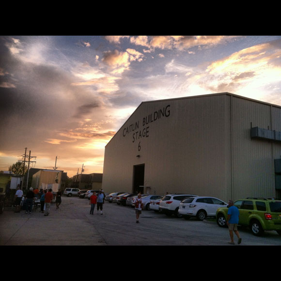 Kevin-Hurricane-Help-25