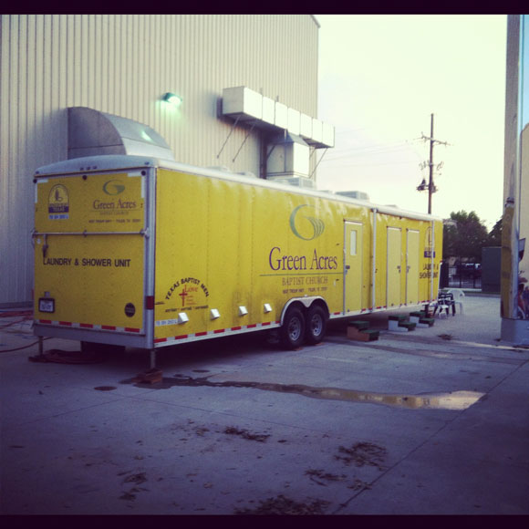 Kevin-Hurricane-Help-26