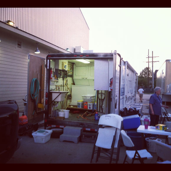 Kevin-Hurricane-Help-27