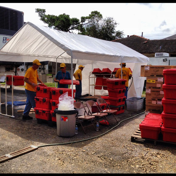 Kevin-Hurricane-Help-28