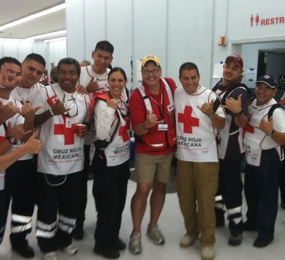 Kevin-Hurricane-Help-29