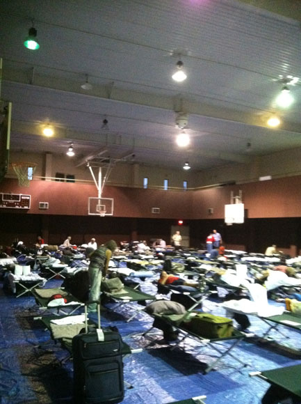 Kevin-Hurricane-Help-3