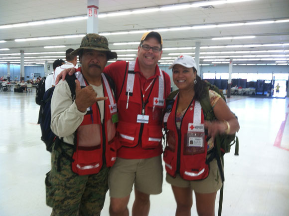 Kevin-Hurricane-Help-30