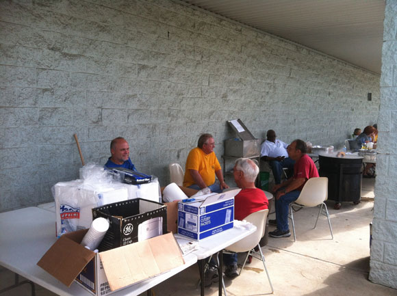 Kevin-Hurricane-Help-31