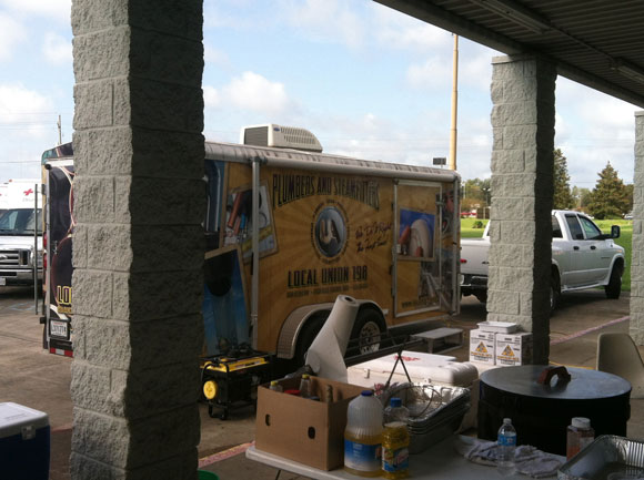 Kevin-Hurricane-Help-32