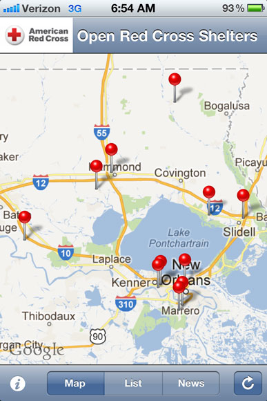 Kevin-Hurricane-Help-33