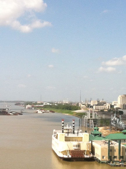 Kevin-Hurricane-Help-34