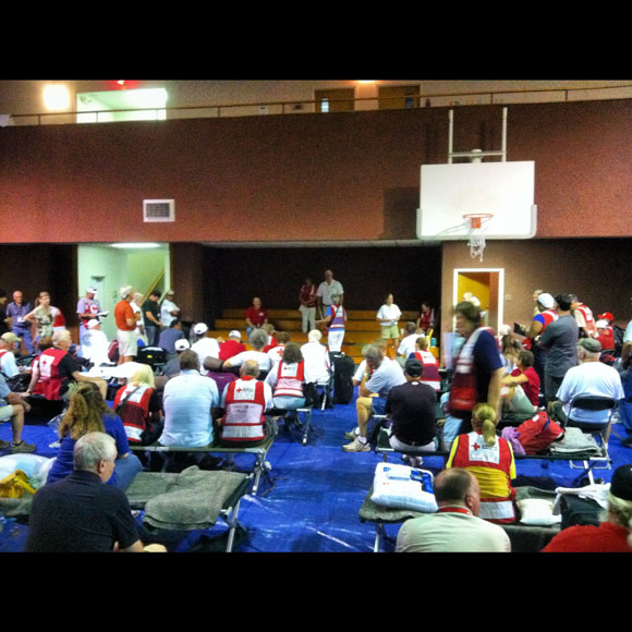 Kevin-Hurricane-Help-5