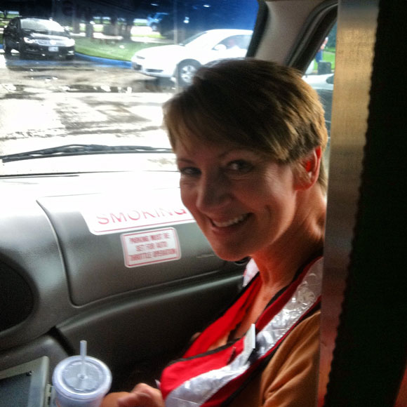 Kevin-Hurricane-Help-6