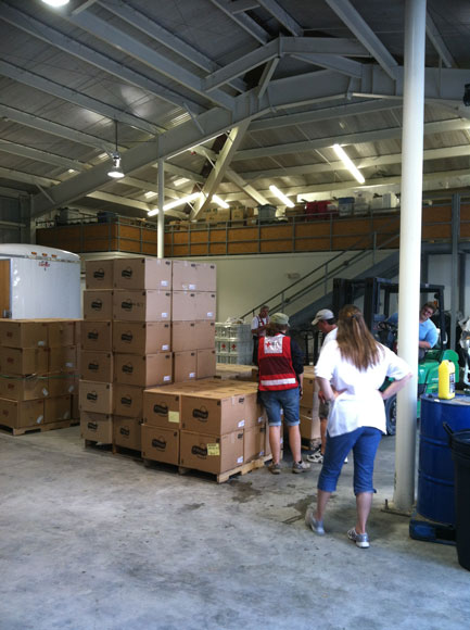 Kevin-Hurricane-Help-7