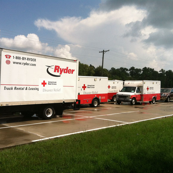 Kevin-Hurricane-Help-8