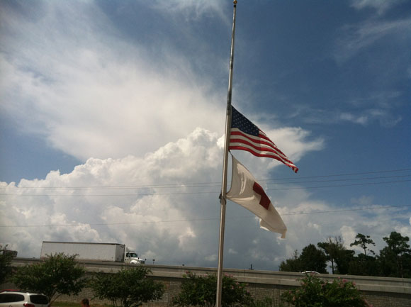 Kevin-Hurricane-Help-9