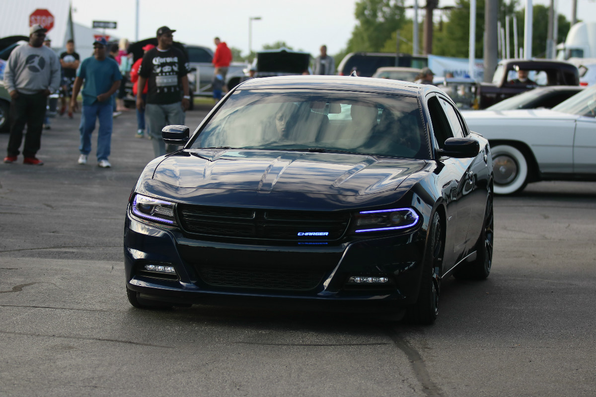 KiaCruiseNight-2016-2