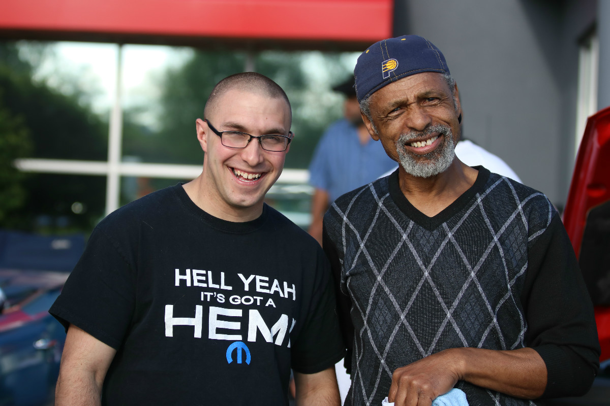 KiaCruiseNight-2016-3