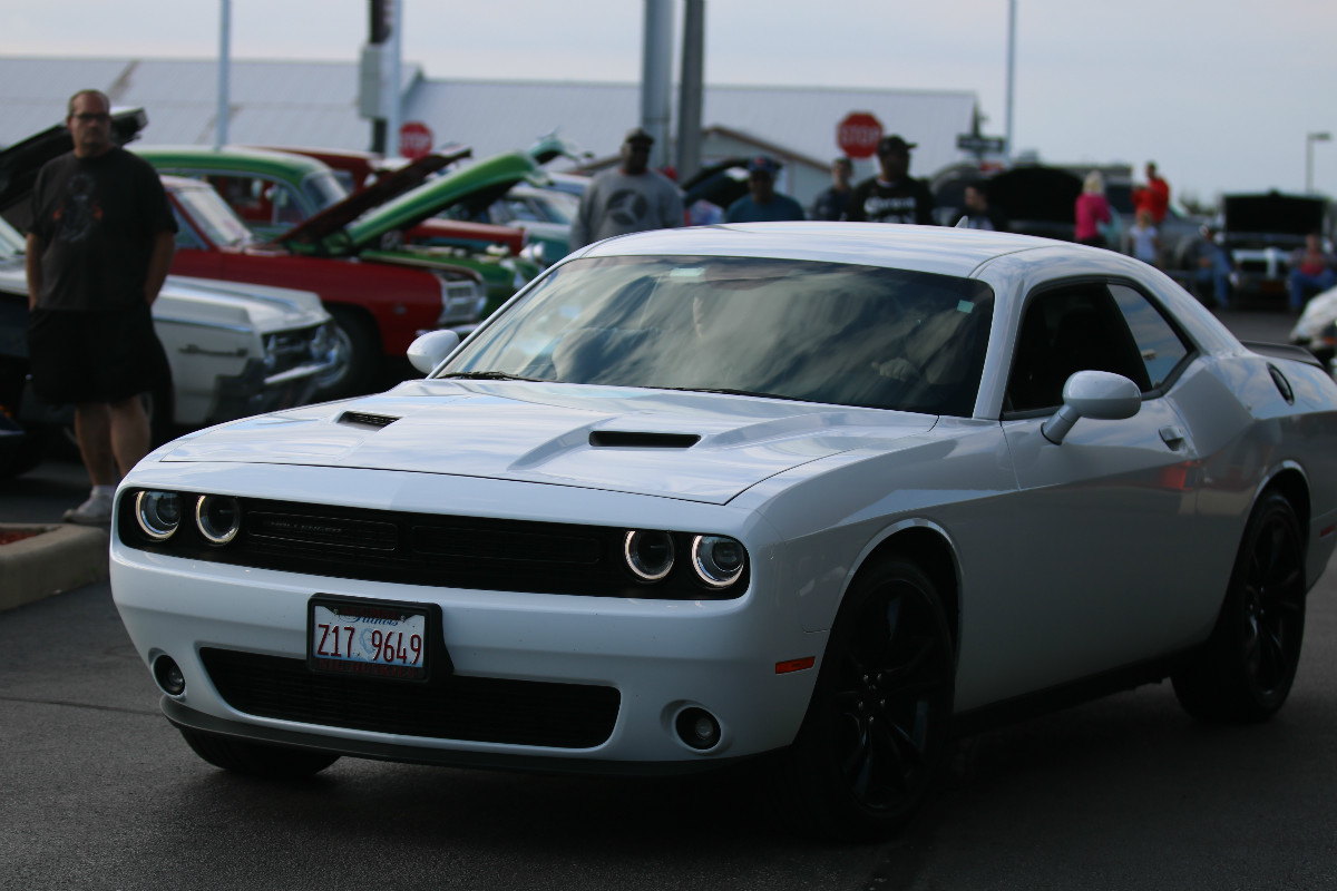 KiaCruiseNight-2016-4