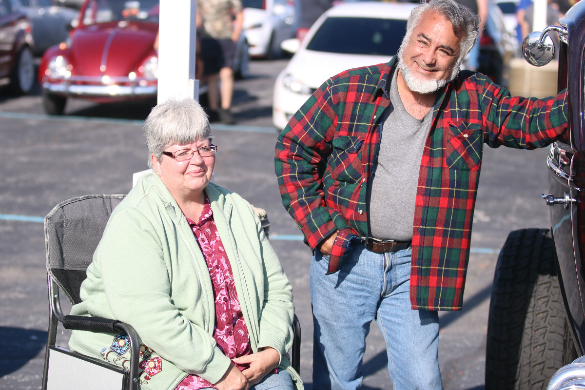 KiaCruiseNight-2016-5