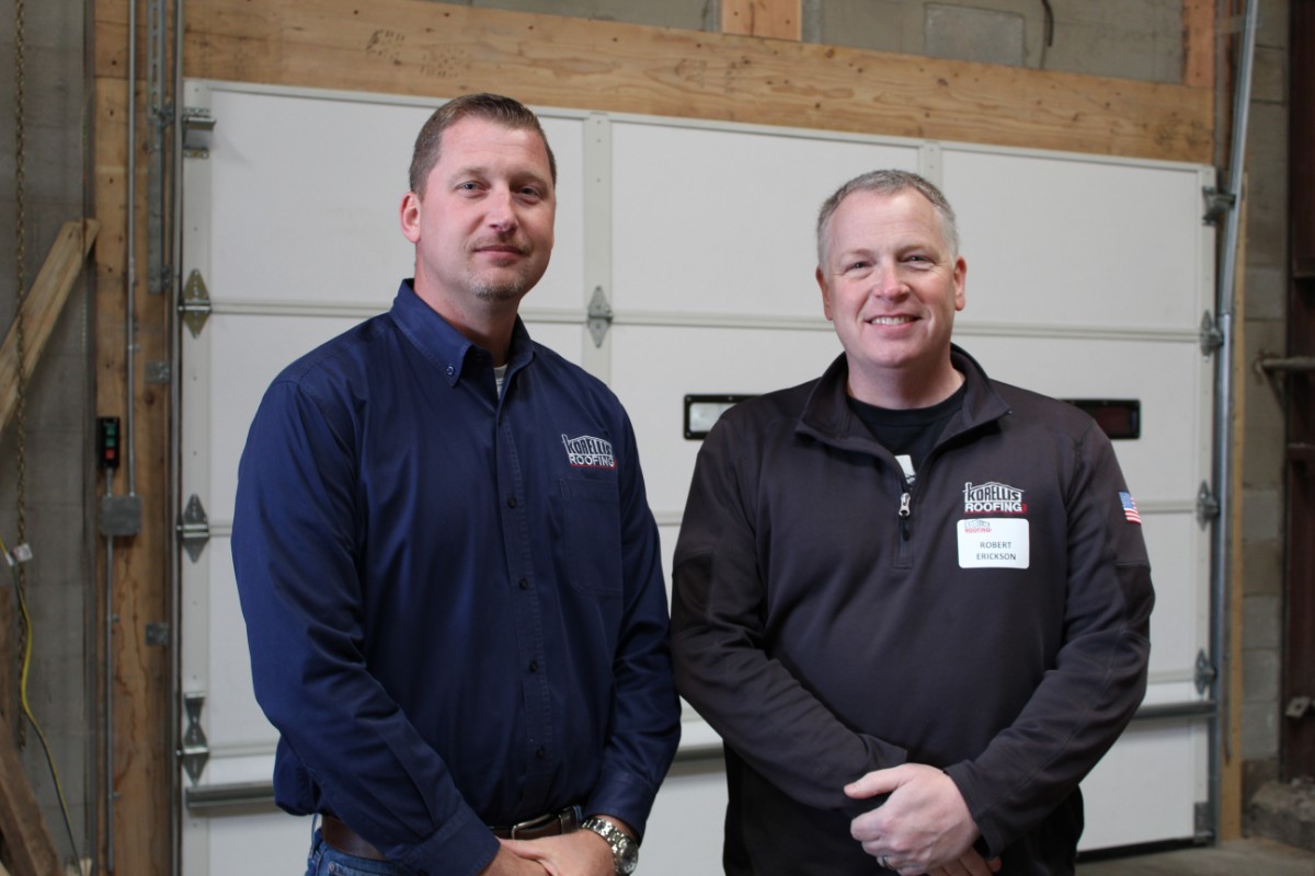 Korellis-Roofing-Annual-Safety-Fest-201-2