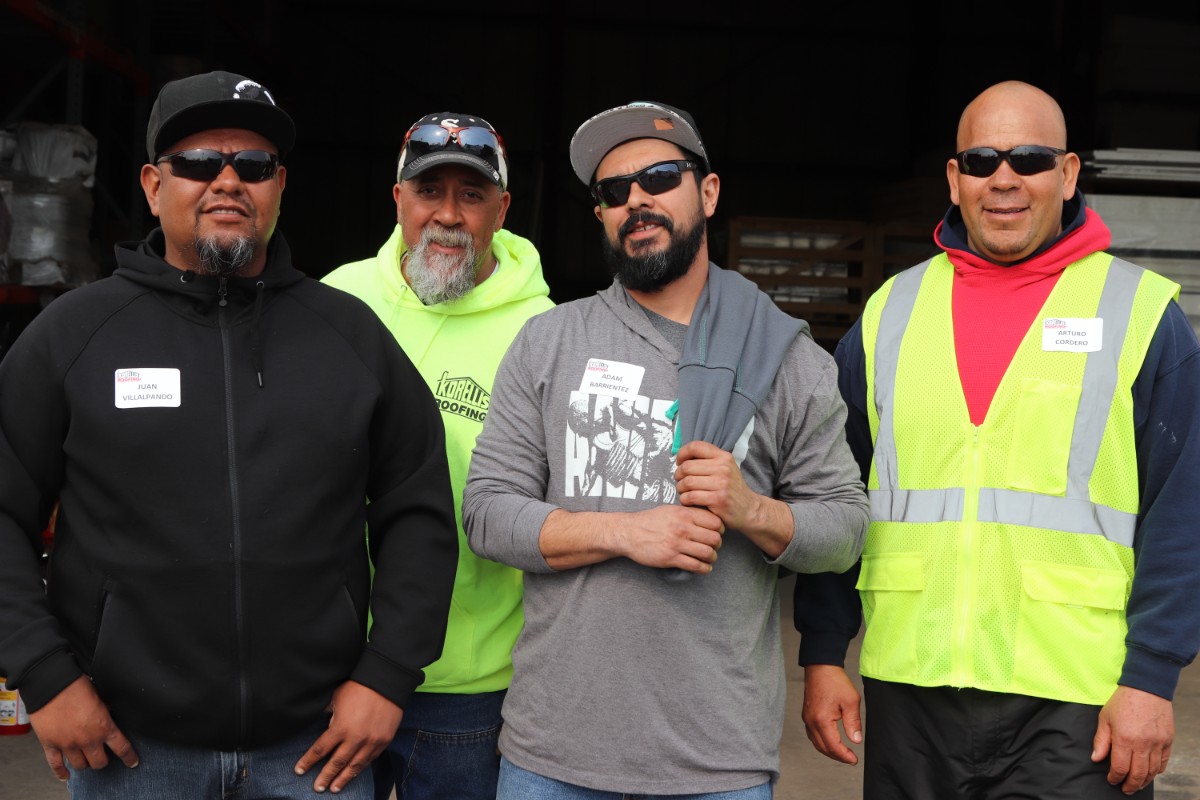 Korellis-Roofing-Annual-Safety-Fest-2018-02