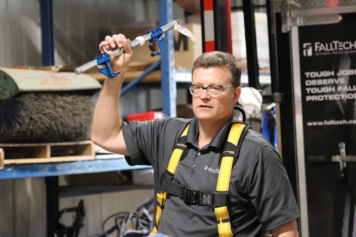 Korellis-Roofing-Annual-Safety-Fest-2018-03