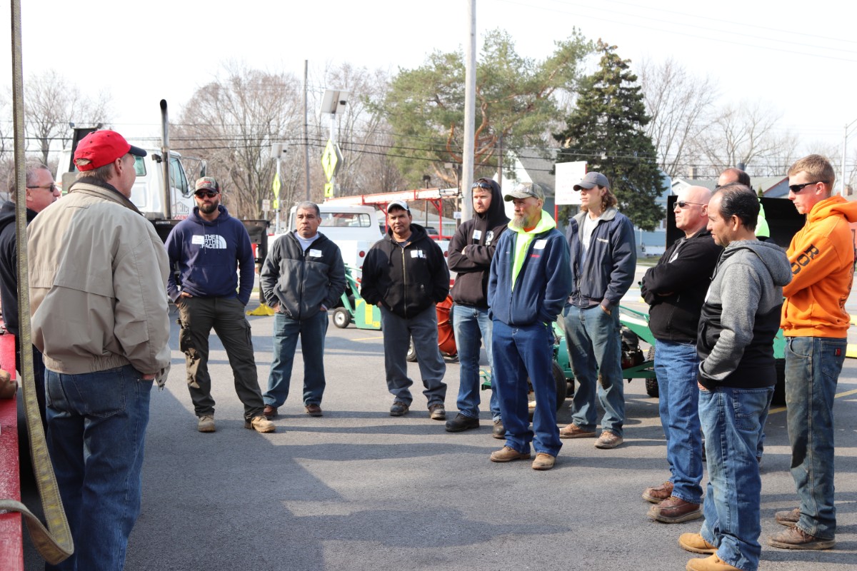 Korellis-Roofing-Annual-Safety-Fest-2018-04