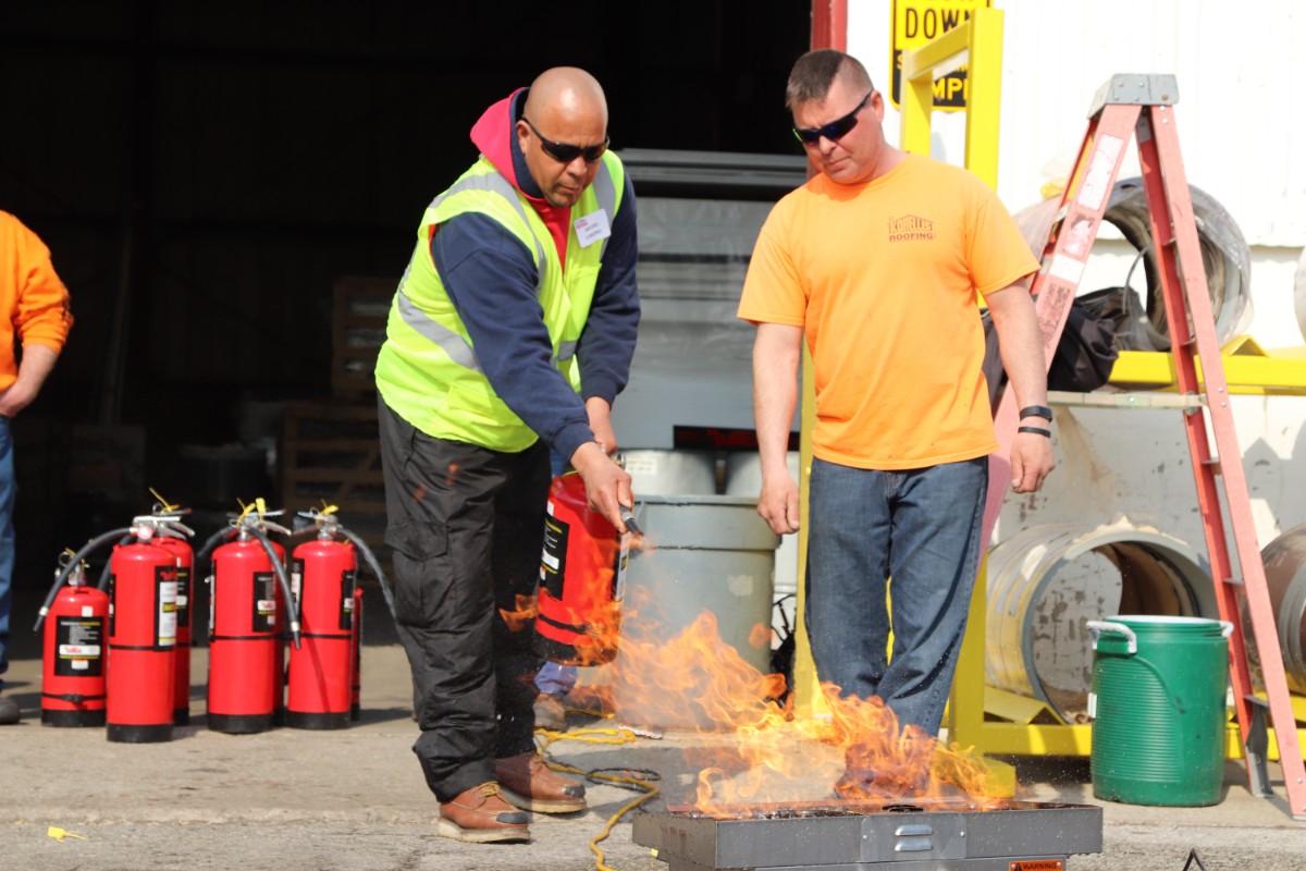 Korellis-Roofing-Annual-Safety-Fest-2018-05