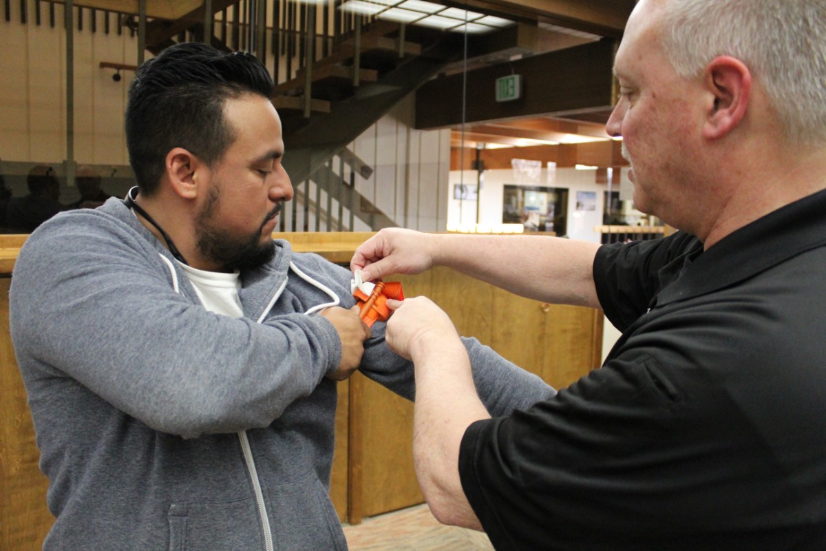 Korellis-Roofing-Annual-Safety-Fest-2019-3