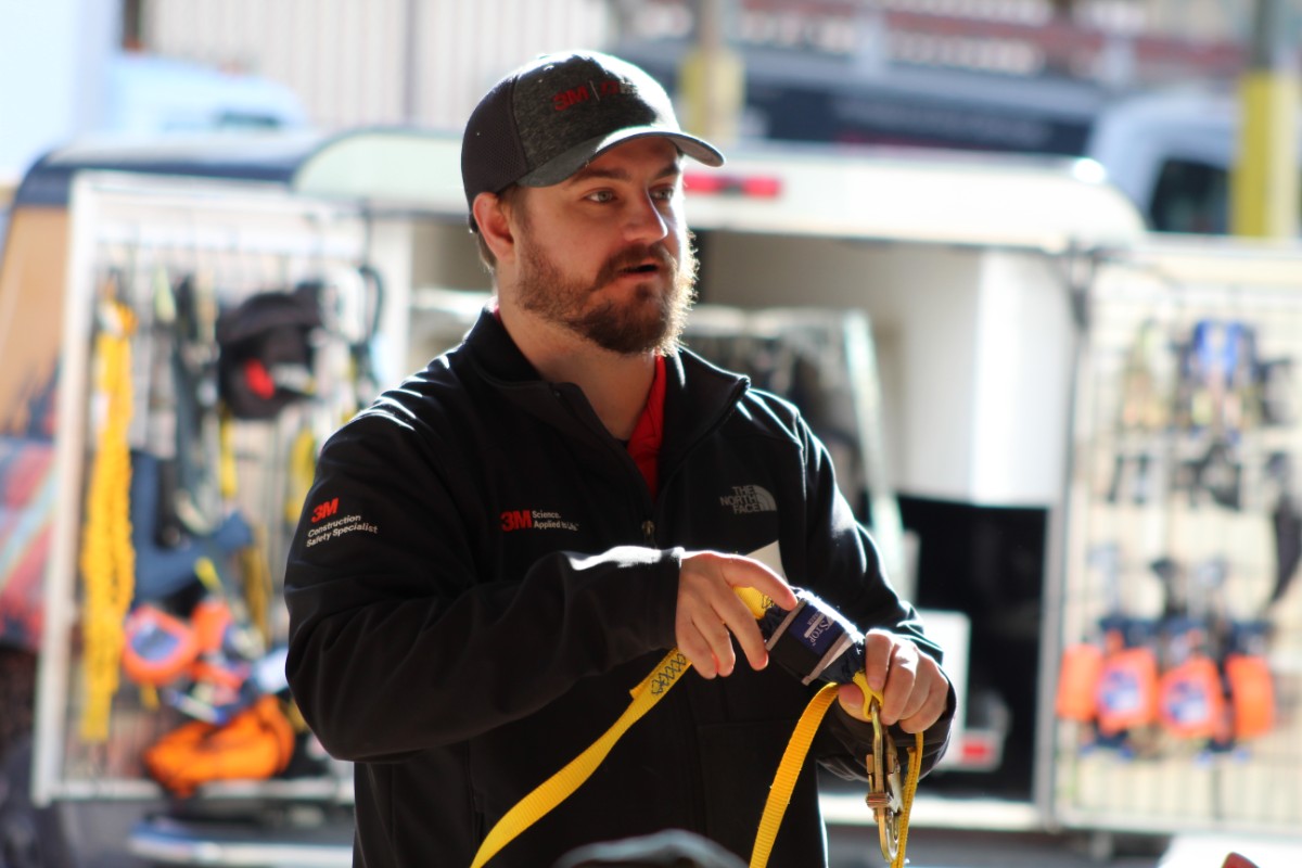 Korellis-Roofing-Annual-Safety-Fest-2019-4