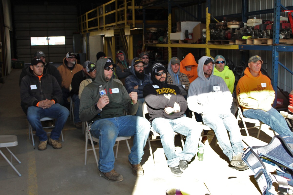 Korellis-Roofing-Annual-Safety-Fest-2019-5