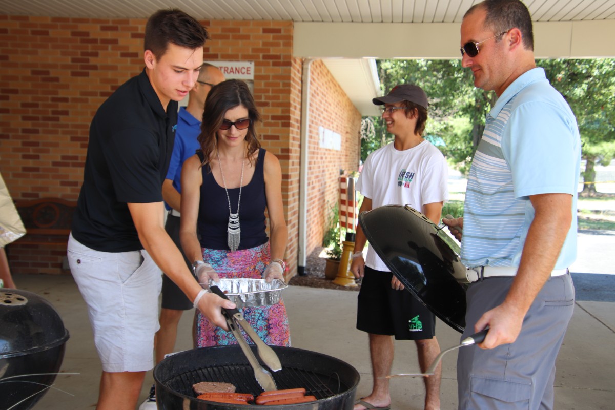 Kotys-St-Agnes-Cookout-2018-2