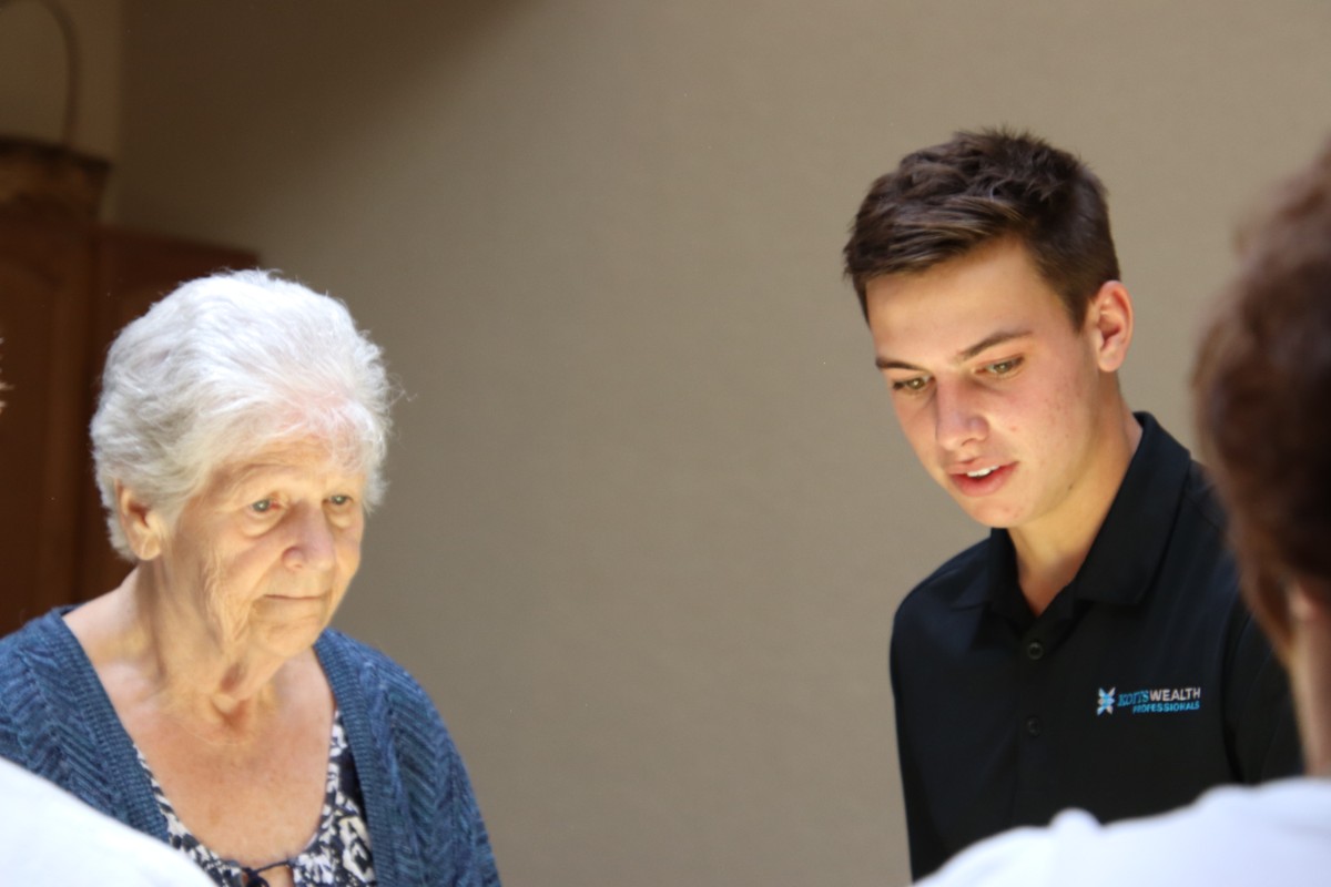 Kotys-St-Agnes-Cookout-2018-4