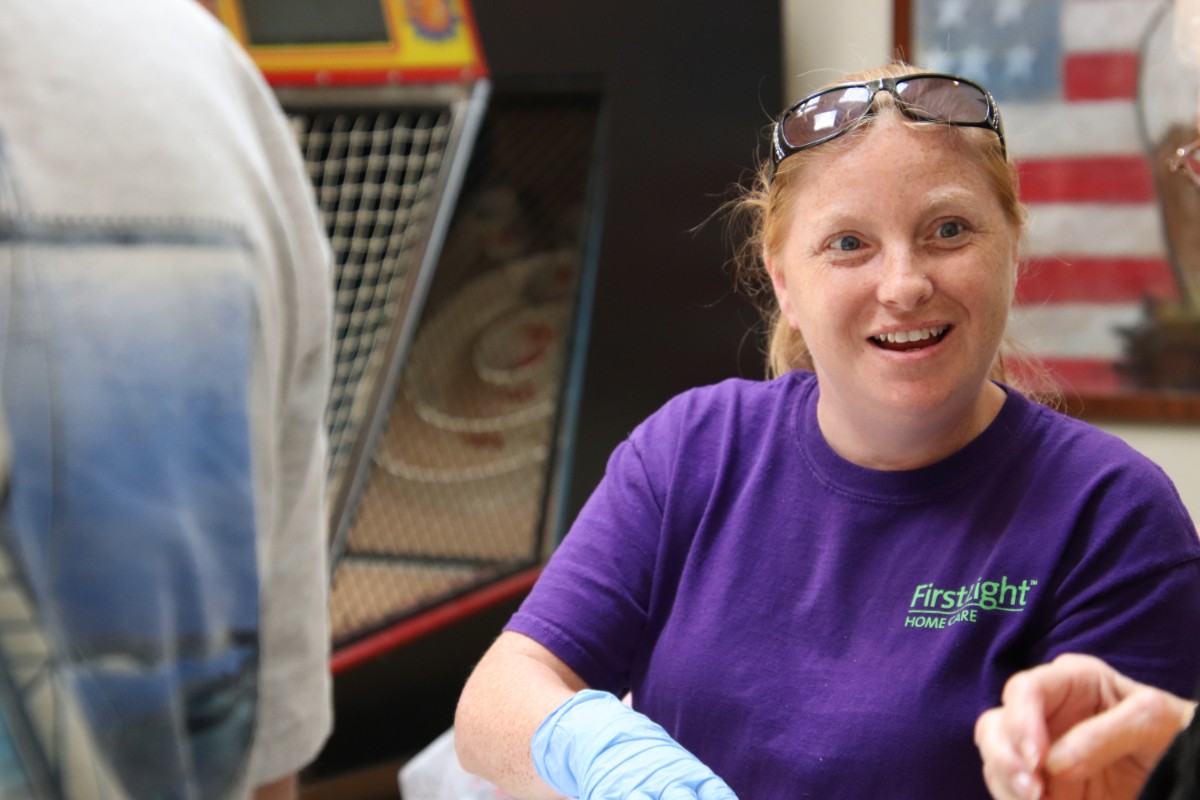 Kotys-St-Agnes-Cookout-2018-5