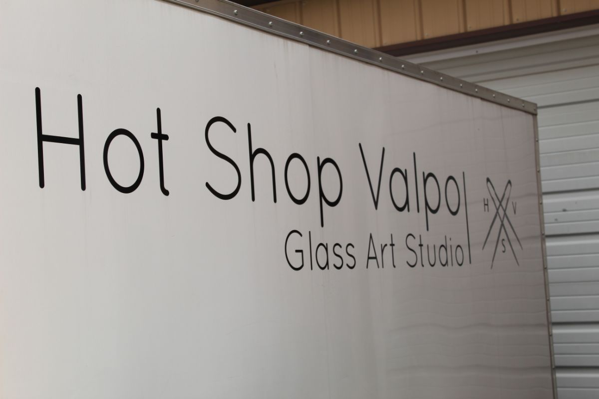 Kotys-Wealth-Management-Ambassador-Club-20195281