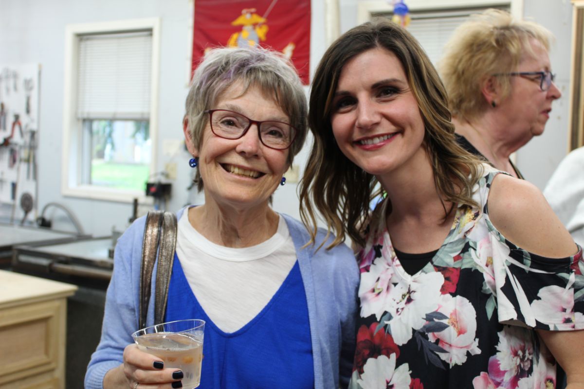 Kotys-Wealth-Management-Ambassador-Club-20195287