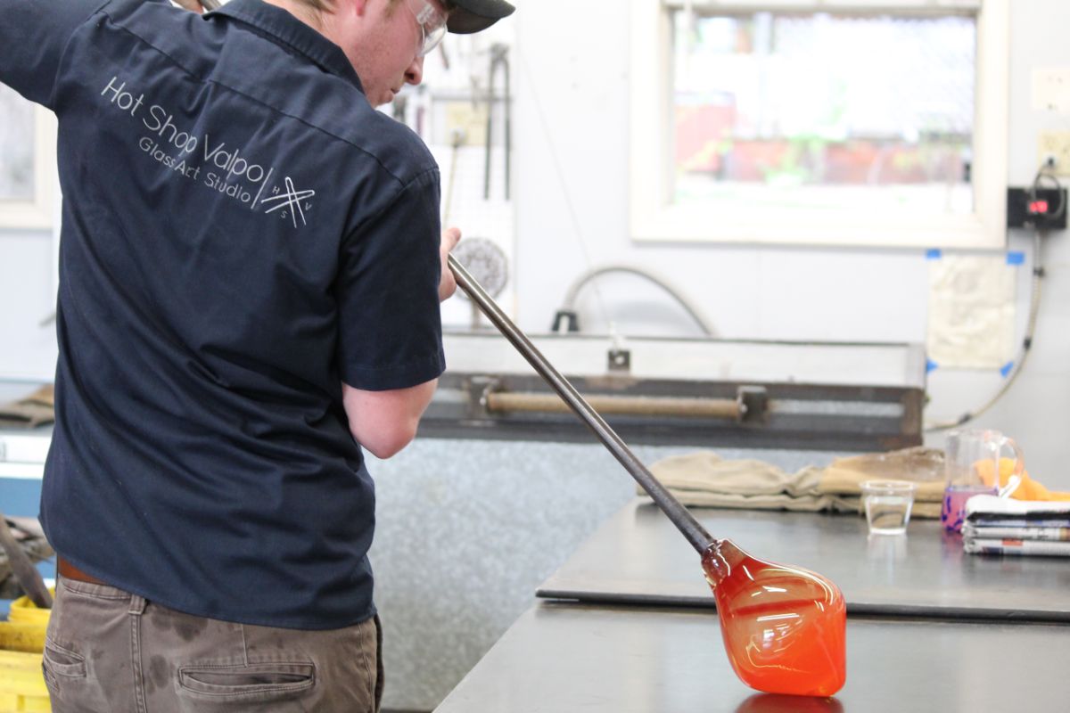 Kotys-Wealth-Management-Ambassador-Club-20195351