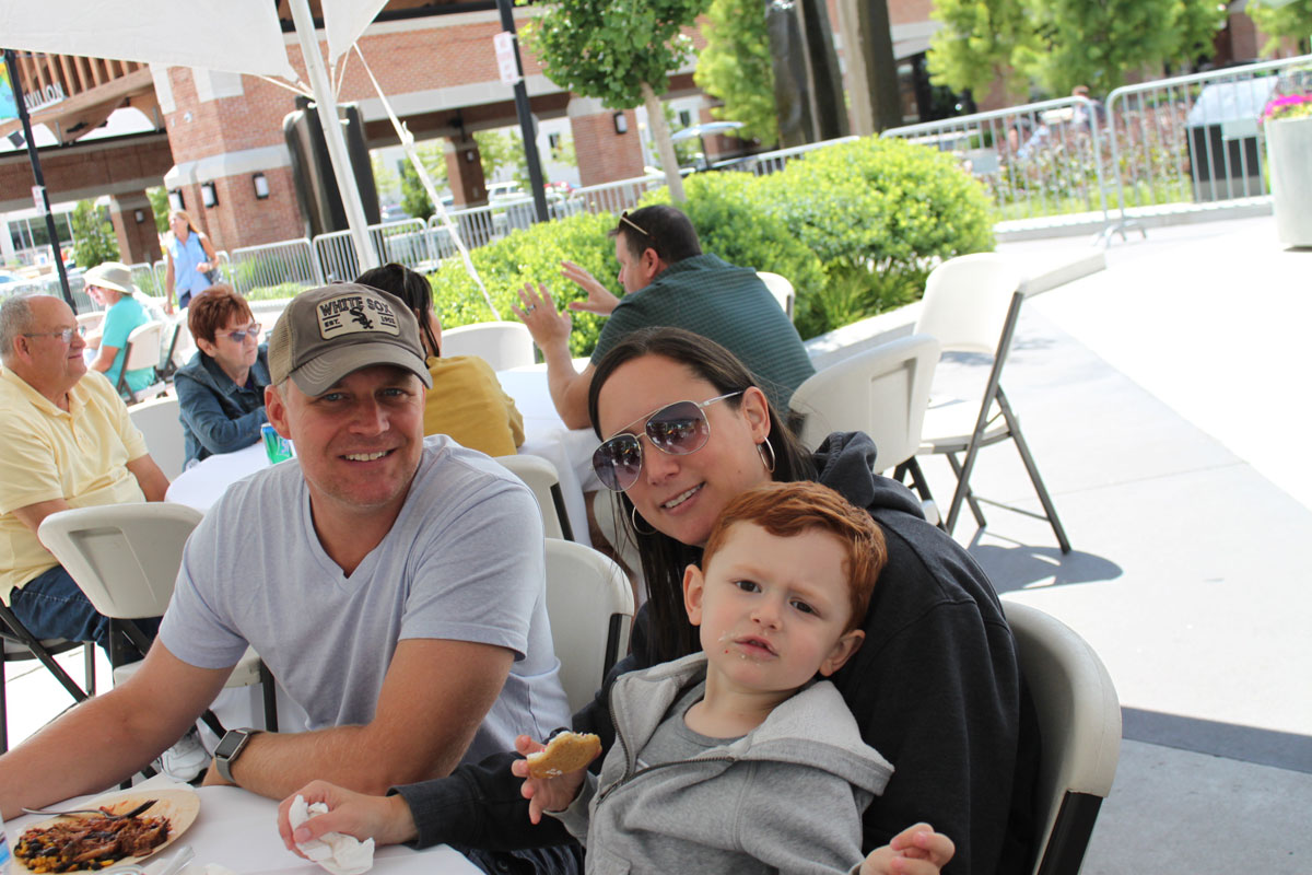 Kotys-Wealth-Professionals-Celebrate-10th-Anniversary_03