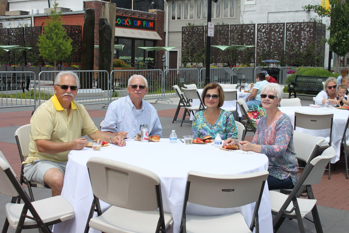 Kotys-Wealth-Professionals-Celebrate-10th-Anniversary_04