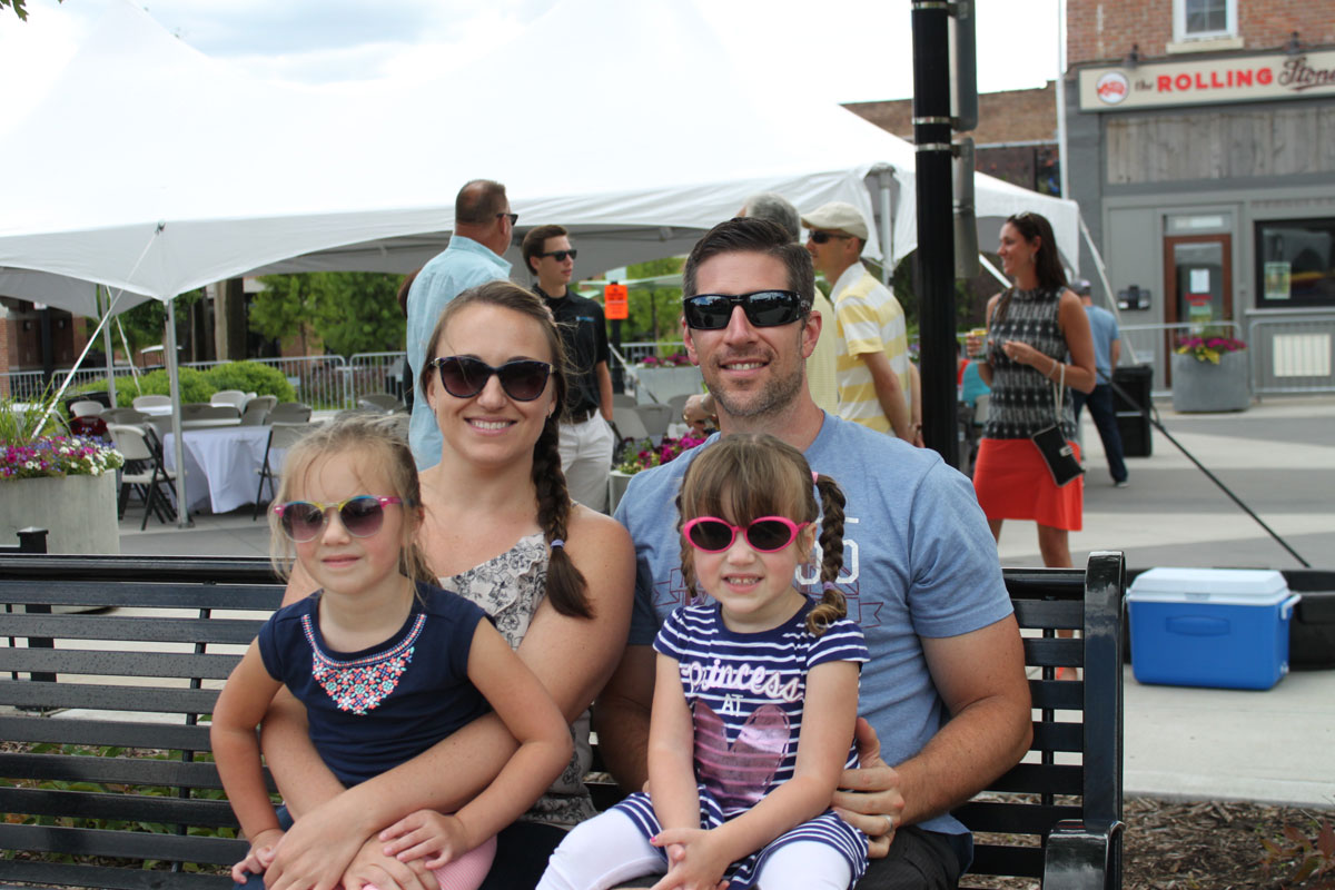 Kotys-Wealth-Professionals-Celebrate-10th-Anniversary_05a