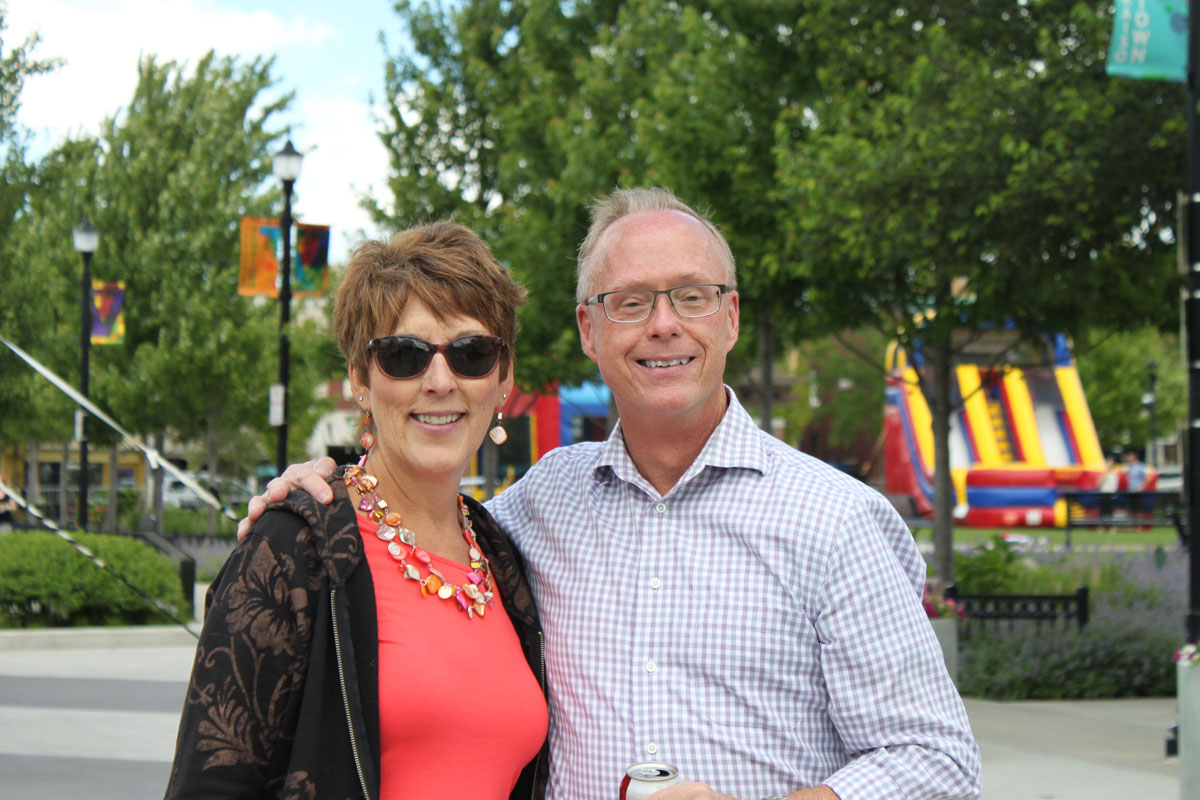 Kotys-Wealth-Professionals-Celebrate-10th-Anniversary_06