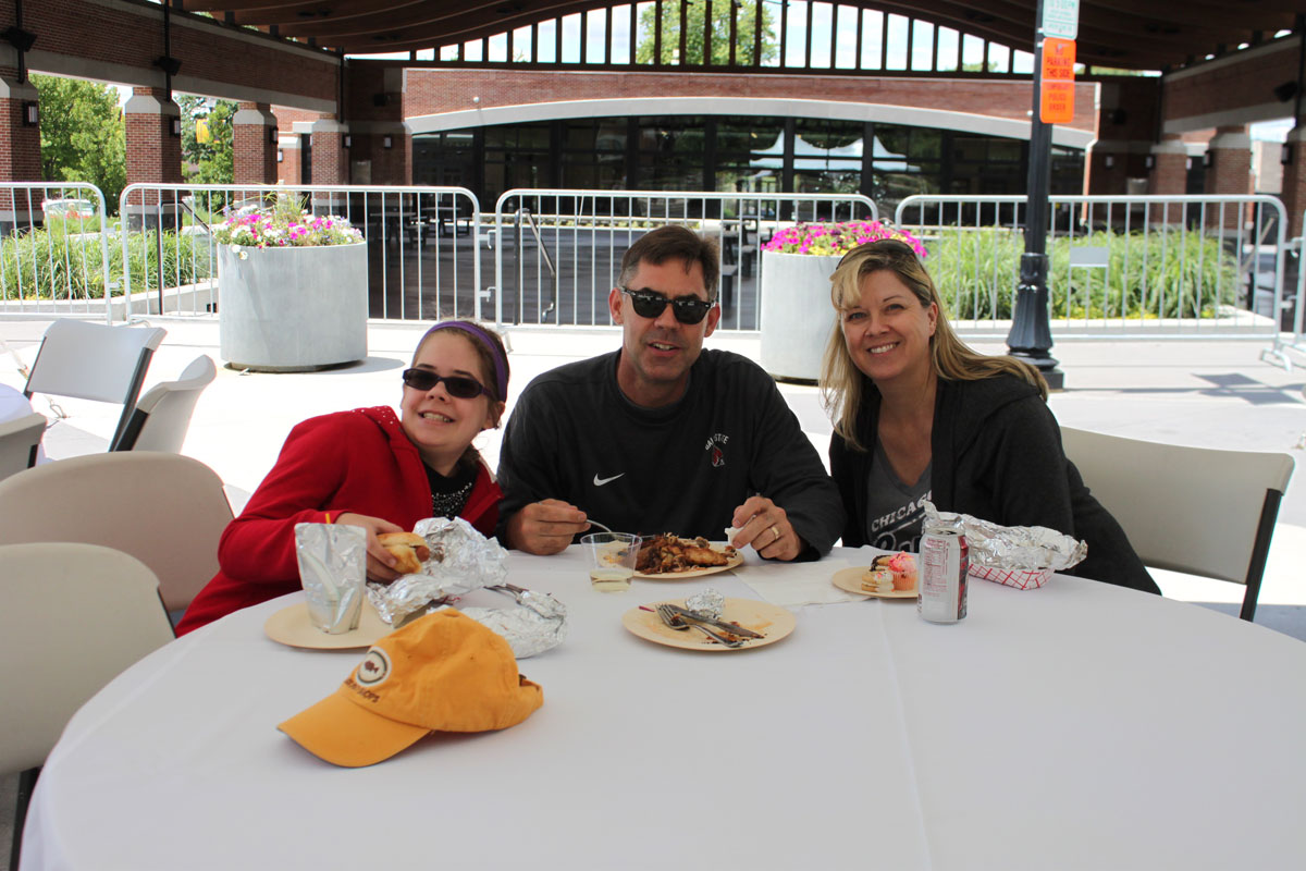 Kotys-Wealth-Professionals-Celebrate-10th-Anniversary_07