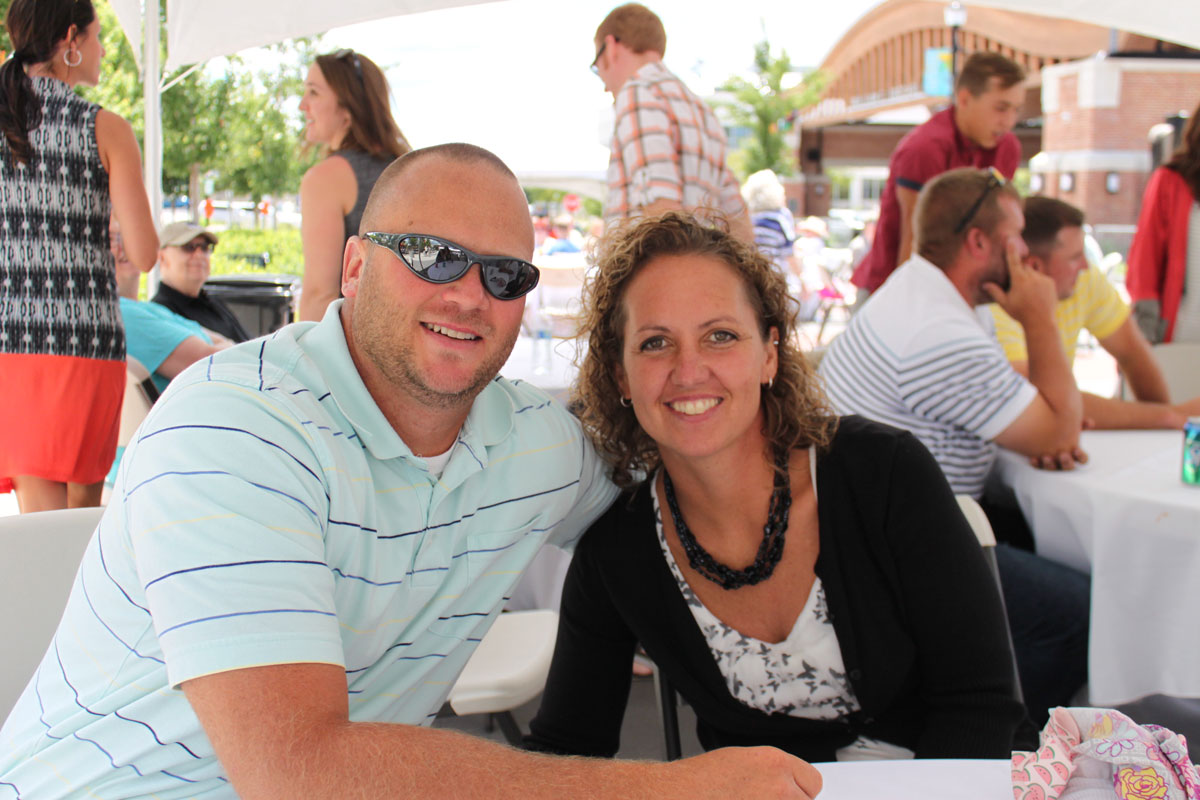 Kotys-Wealth-Professionals-Celebrate-10th-Anniversary_08a