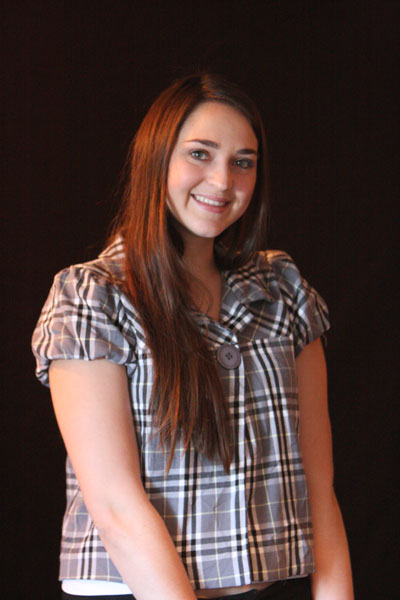Kristel-Tippins