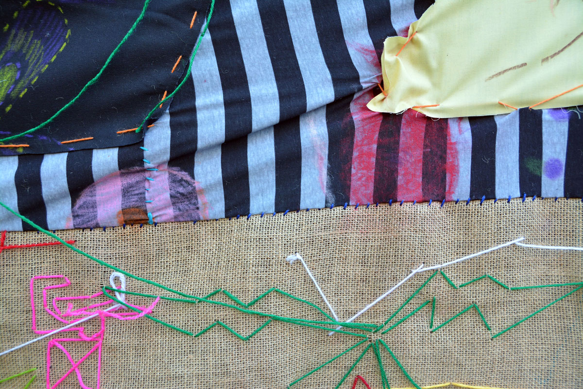 La-Lu-3D-Art-Students-Unveil-Installation-Art-Project-Quantum-Threads_02