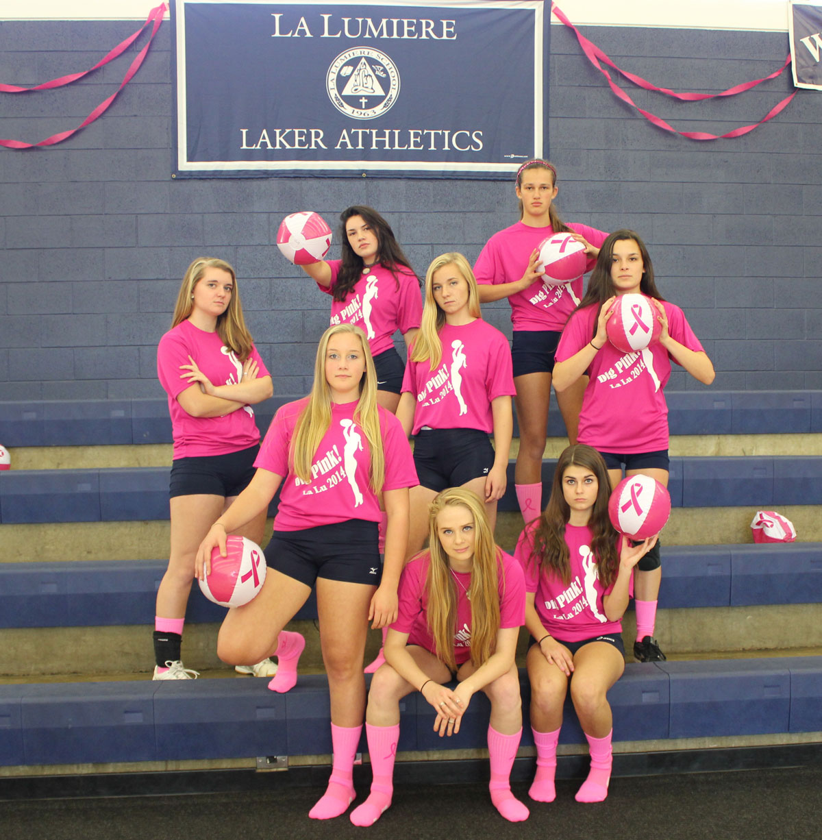 la-lu-Dig-Pink-Team-1