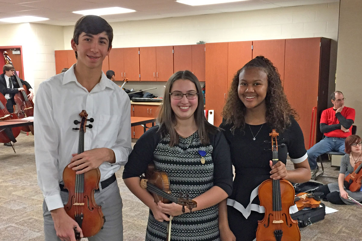 La-Lumiere-Announces-2017-ISSMA-Medal-Winners-01