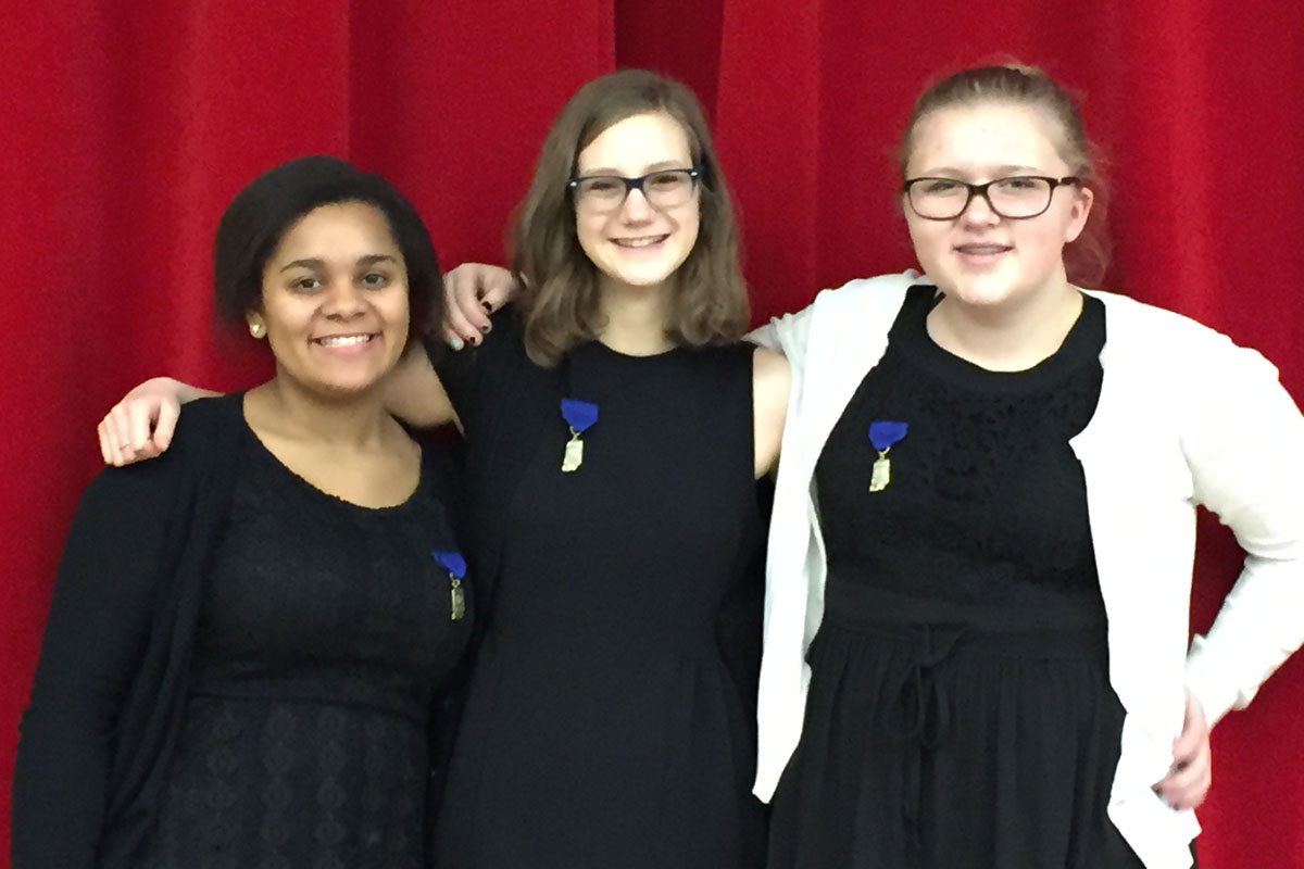 La-Lumiere-Announces-2017-ISSMA-Medal-Winners-02