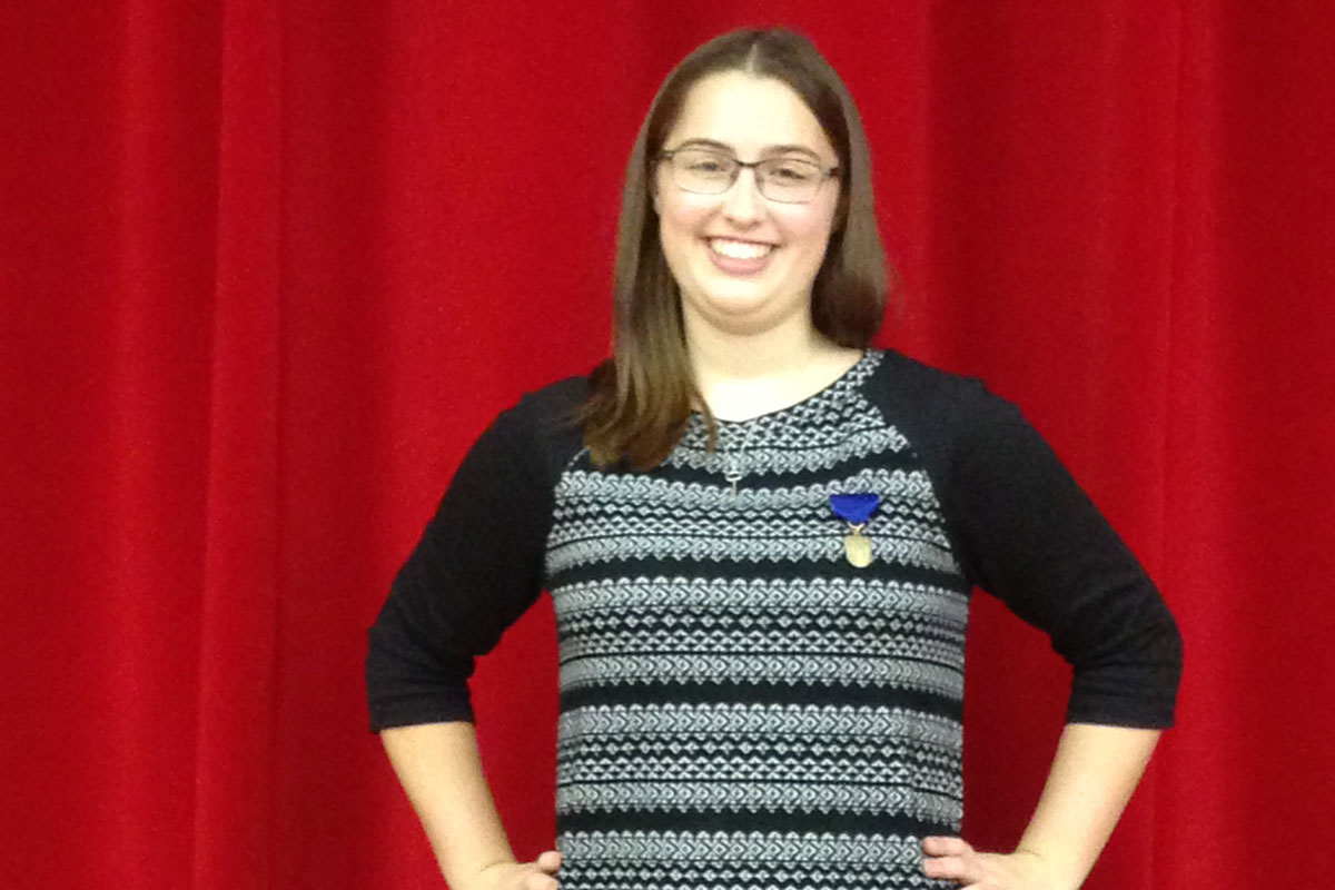 La-Lumiere-Announces-2017-ISSMA-Medal-Winners-03