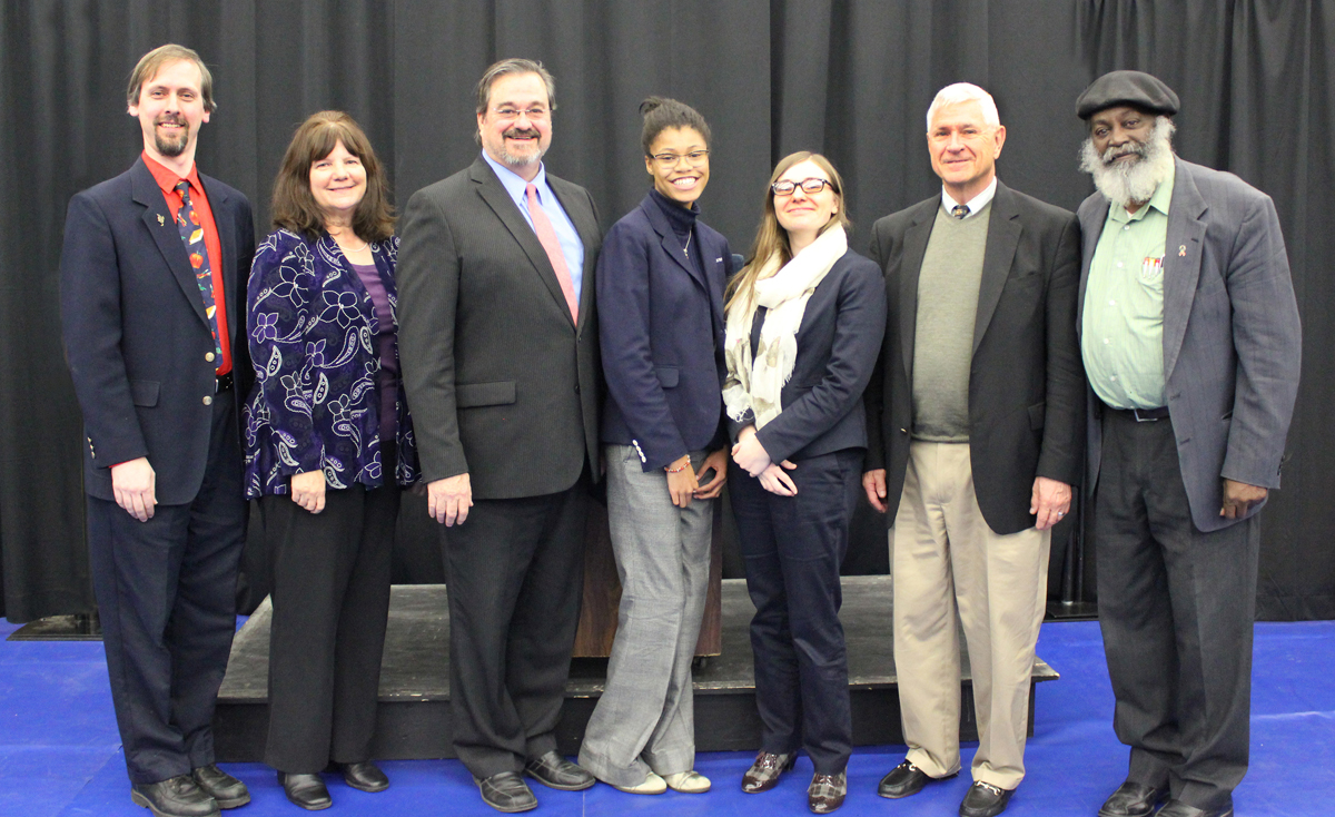 La-Lumiere-School-Announces-Poetry-and-Speech-Contest-Winners-2015-01