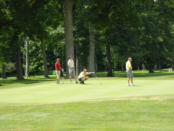 La-Porte-Chamber-Golf-2013-2